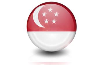 Make Cheap Calls to Singapore .